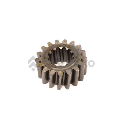  ENGRENAGE PTO  photo du produit image_1 L