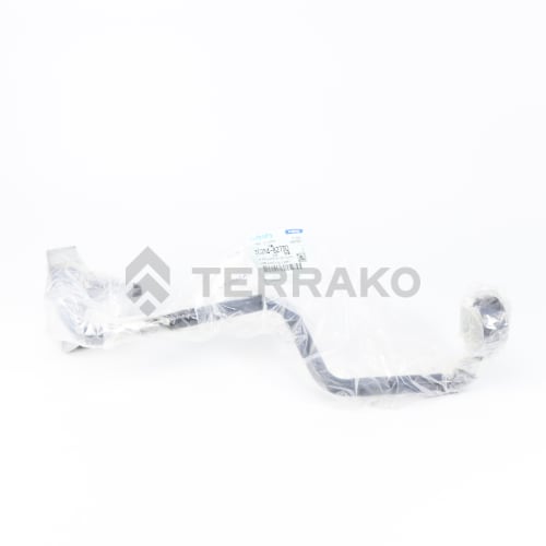  COMP.PIPE,DELIVERY  Produktbild image_1 L