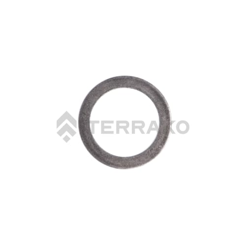  COLLIER DE BUTEE  photo du produit image_1 L