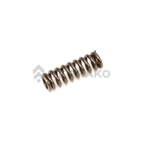  SPRING  product photo image_1 L