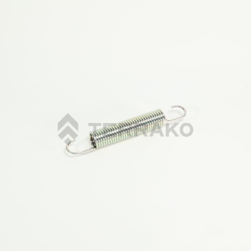 Spring product photo image_1 L