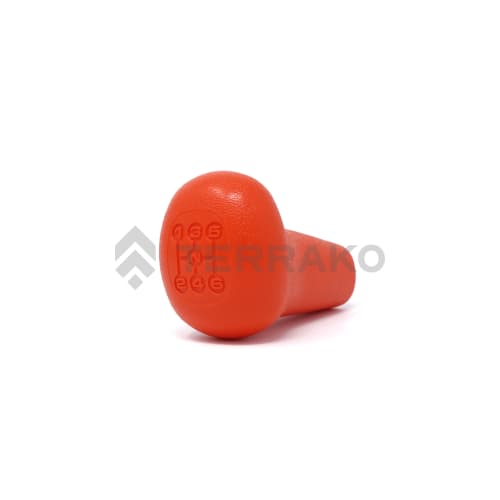  LEVIER  photo du produit image_2 L