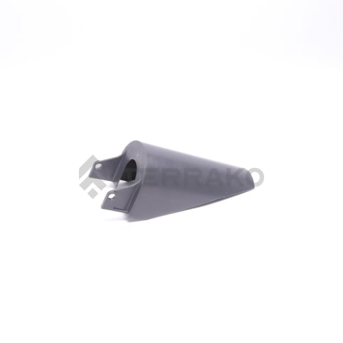  COVER(CYLINDER,3P,75)  product photo image_1 L