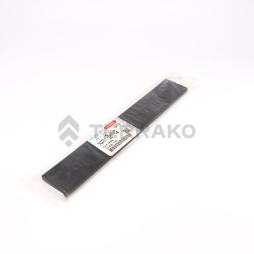  AMORTISSEUR  photo du produit image_2 L