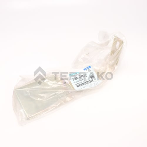  CLAMP(HOSE,FUEL)  photo du produit image_2 L