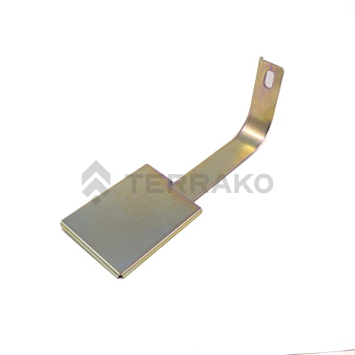  CLAMP(HOSE,FUEL)  photo du produit image_1 L