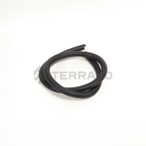  SCHLAUCH  Produktbild image_1 L