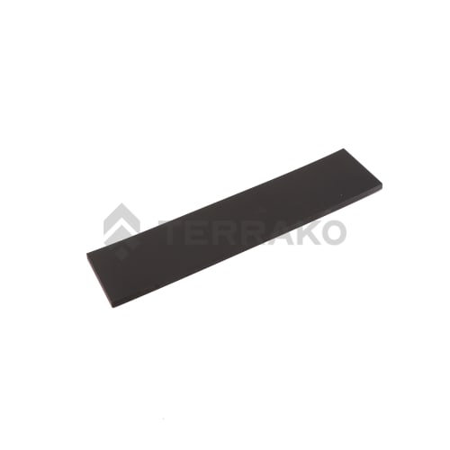 CUSHION, TANK  product photo image_1 L