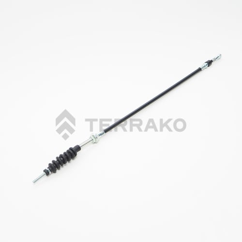  KABEL  Produktbild image_1 L