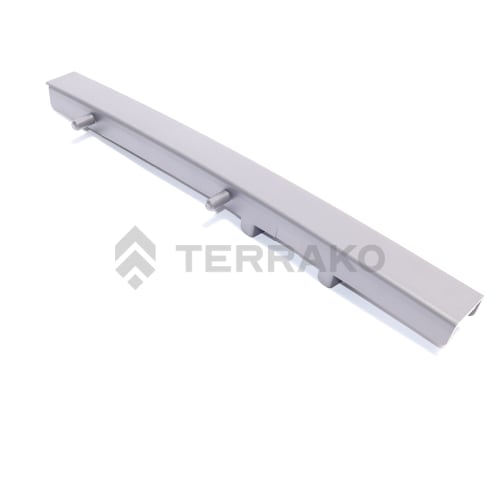  ABDECKUNG  Produktbild image_1 L