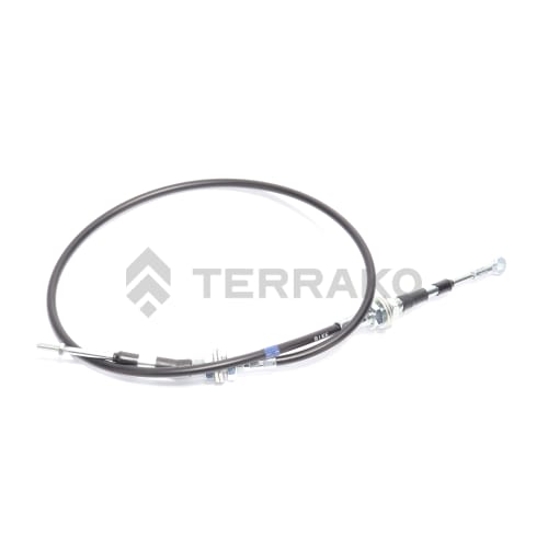  ZUG  Produktbild image_1 L