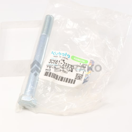  BOULON  photo du produit image_2 L