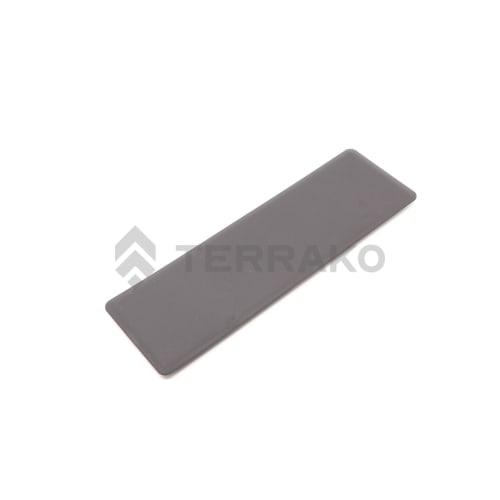  COVER  product photo image_1 L