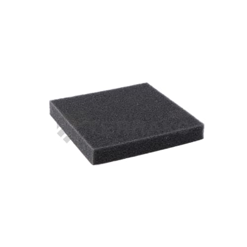  SPONGE  photo du produit image_1 L