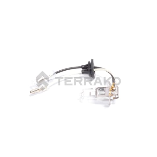 BULB ( 12V 55W ) product photo image_1 L