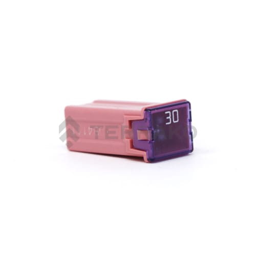  FUSIBLE 30A  photo du produit image_2 L