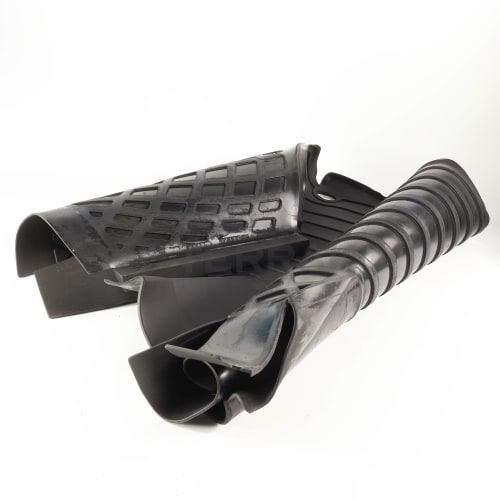  MATTE  Produktbild image_1 L