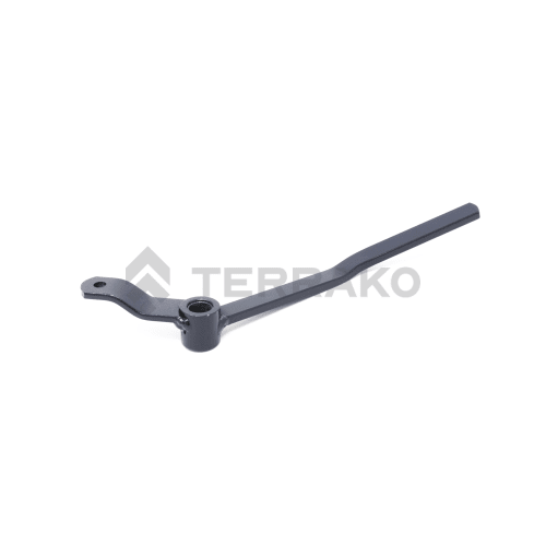  ASSY LEVER(1.AUX.)  photo du produit image_1 L