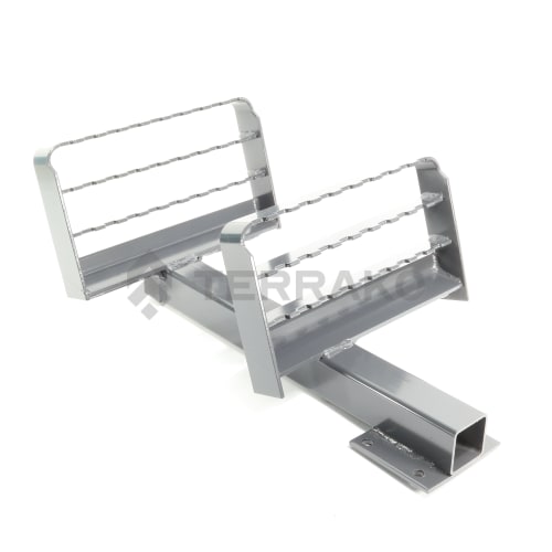  STEP RH, SUB  Produktbild image_1 L