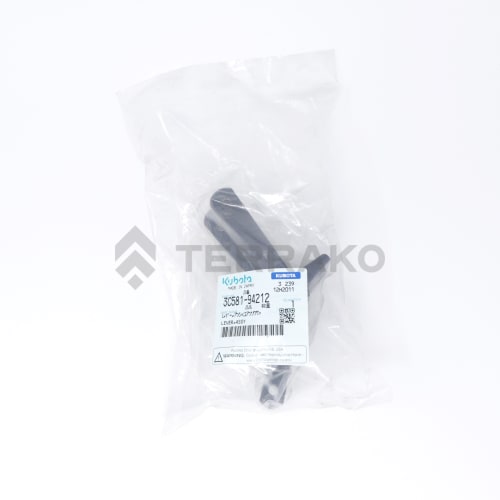 ASSY LEVER  photo du produit image_3 L