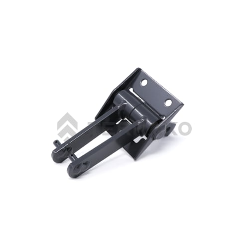  ASSY LEVER  photo du produit image_2 L