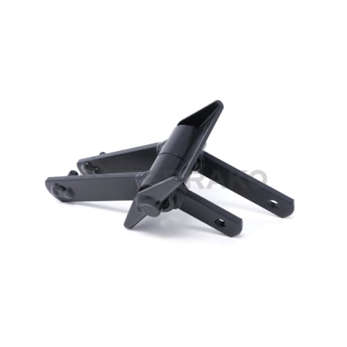  ASSY LEVER  photo du produit image_1 L