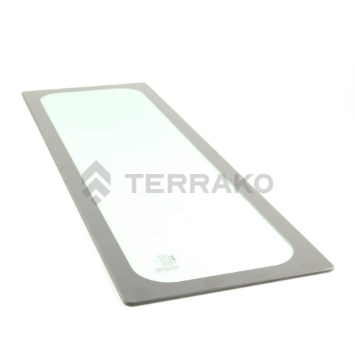 GLASS(REAR,LOWER) product photo image_1 L
