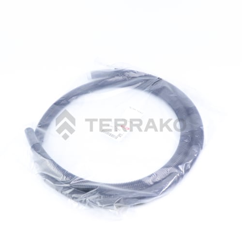  SCHLAUCH  Produktbild image_1 L