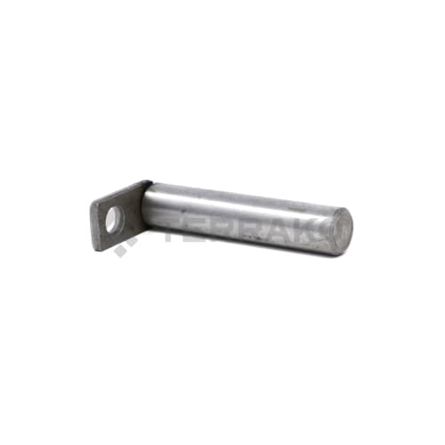  SHAFT,HYD.LEVER  photo du produit image_1 L