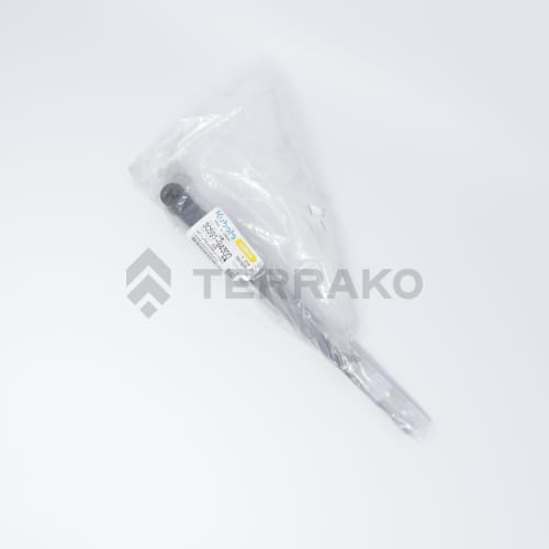  LEVER,ASSY(DRAFT)  photo du produit image_2 L