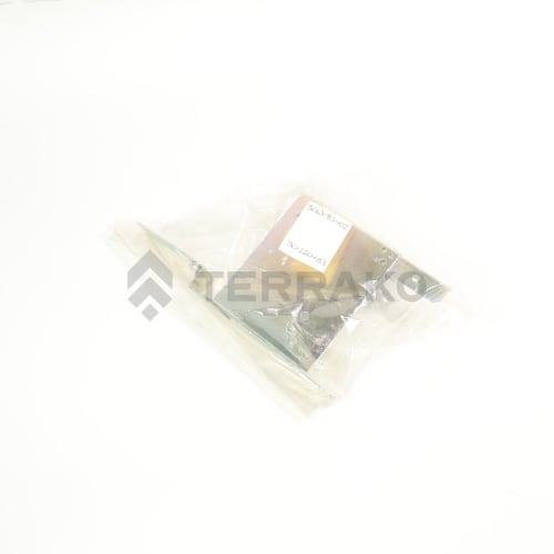  STREBE, ABDECKUNG LINKS  Produktbild image_1 L