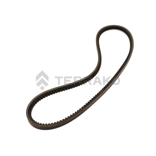  KEILRIEMEN  Produktbild image_1 L