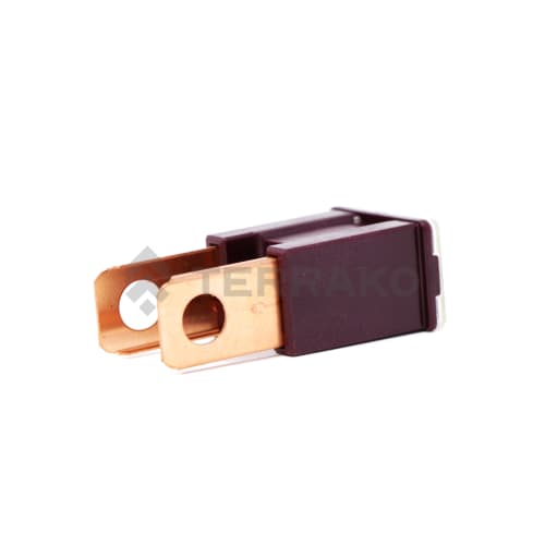  FUSIBLE  photo du produit image_1 L
