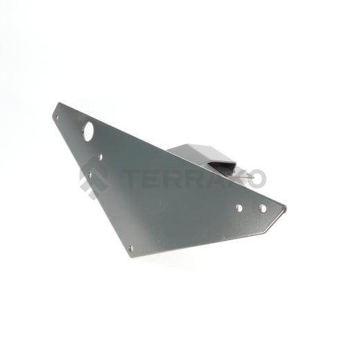  HALTER, TANK  Produktbild image_1 L