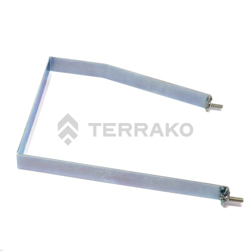  BAND,FUEL TANK  photo du produit image_1 L