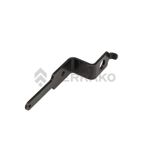  LEVER(HAND ACCEL.)  photo du produit image_1 L