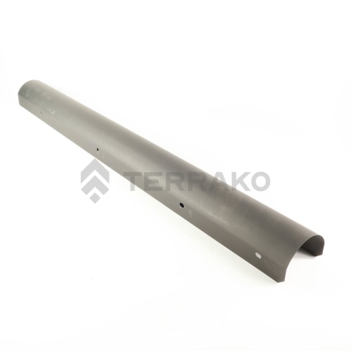  AUSPUFFTOPFDECKEL  Produktbild image_1 L