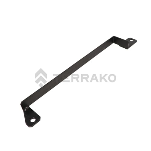  STOPPER  Produktbild image_1 L