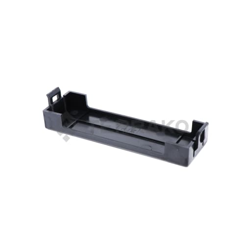  COUVERCLE, BOITE FUSIBLES  photo du produit image_1 L