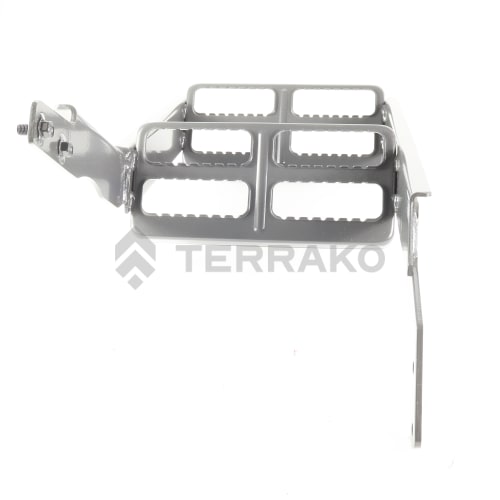  TRITT  Produktbild image_1 L