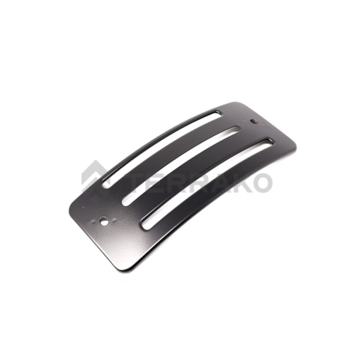  GUIDE(HYD.LEVER)  photo du produit image_2 L