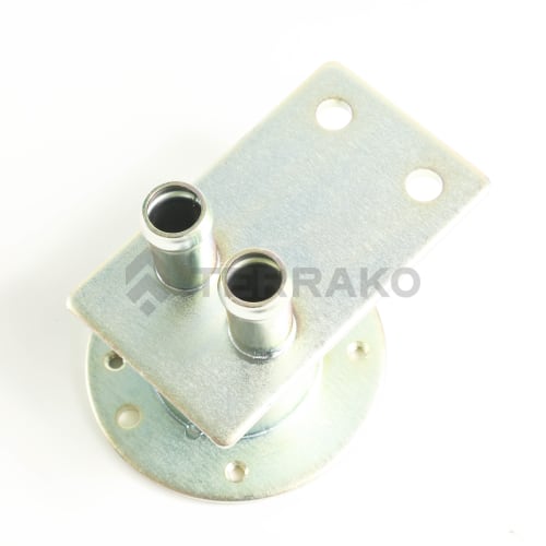  TANK(FUEL,BREATHER)  product photo image_1 L