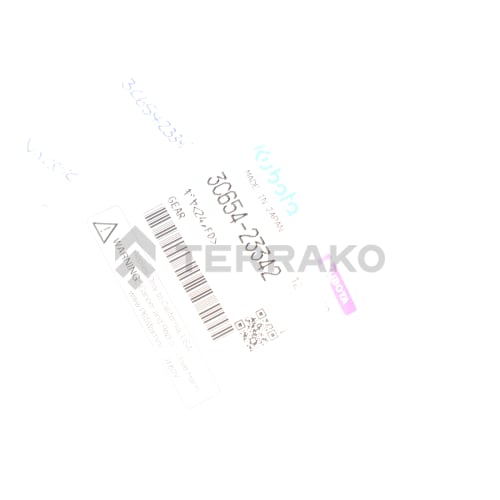  GEAR  product photo image_1 L