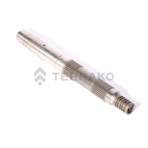  SHAFT,SHUTTLE  product photo image_1 L