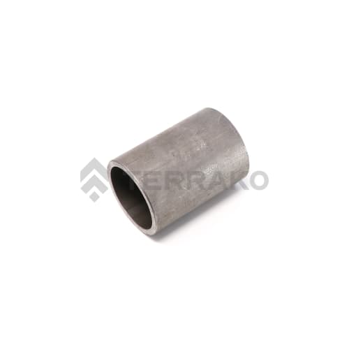  COLLAR  product photo image_1 L