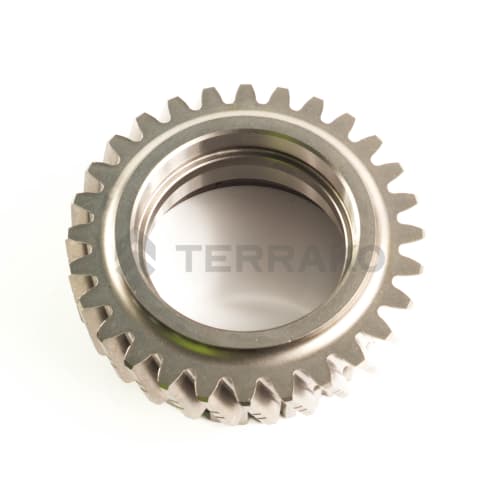  GEAR  product photo image_1 L
