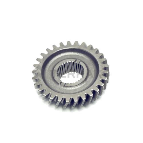  GEAR  product photo image_1 L