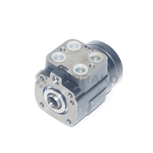  CONTROLLER(STEERING)  product photo image_1 L