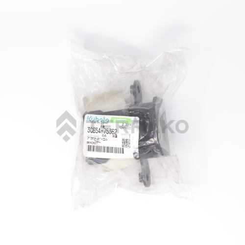  SUPPORT GIROPHARE M9960  photo du produit image_3 L