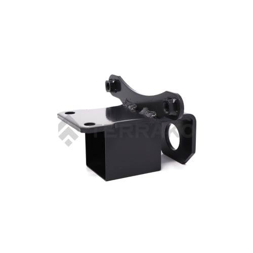 SUPPORT GIROPHARE M9960  photo du produit image_2 L